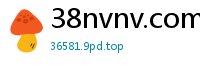 38nvnv.com
